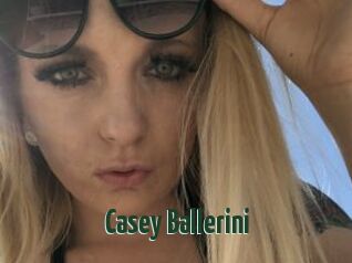 Casey_Ballerini