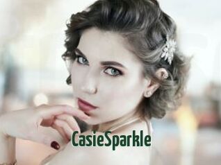 CasieSparkle