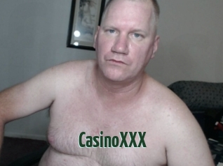 CasinoXXX