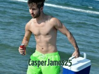 CasperJames25