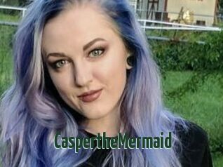 CaspertheMermaid