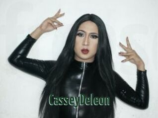 CasseyDeleon