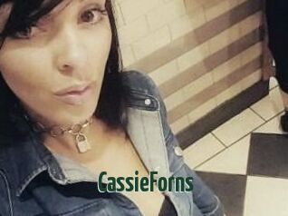 Cassie_Forns