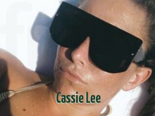 Cassie_Lee