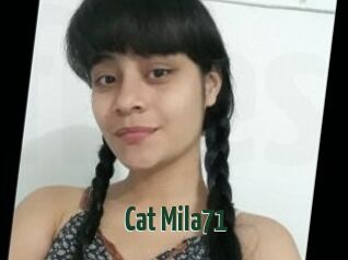 Cat_Mila71