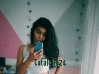 Catalella24