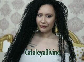 CataleyaDivine