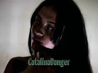 CatalinaDanger