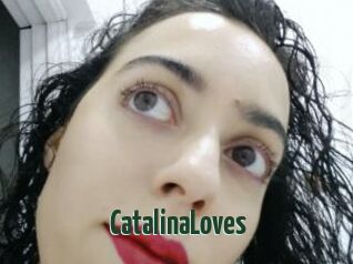 CatalinaLoves