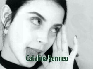 Catalina_Bermeo