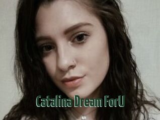 Catalina_Dream_ForU