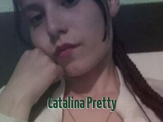 Catalina_Pretty