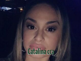 Catalina_cca