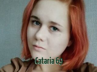 Cataria_69