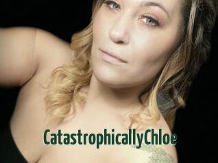 CatastrophicallyChloe