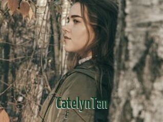 CatelynTan