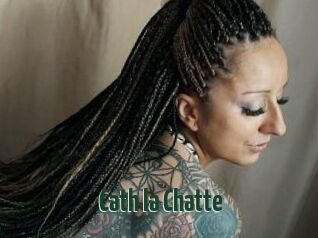 Cath_la_Chatte