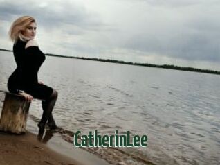 CatherinLee