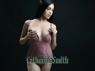 CatherinaSmith