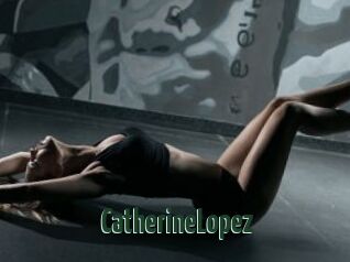 CatherineLopez