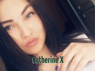 Catherine_X