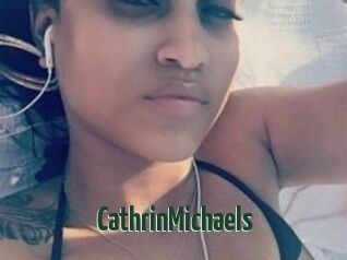 CathrinMichaels