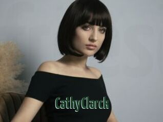 CathyClarck