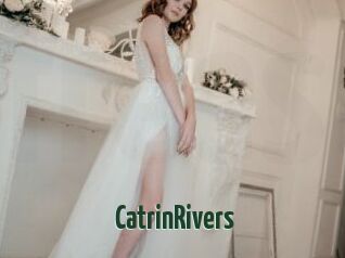 CatrinRivers