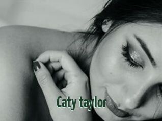 Caty_taylor