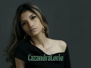 CazandraLorie