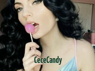 CeceCandy