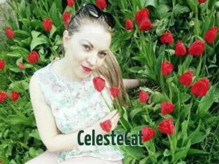 CelesteCat