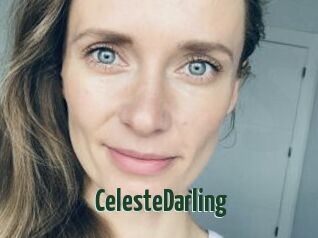 CelesteDarling