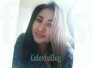 CelesteEleg