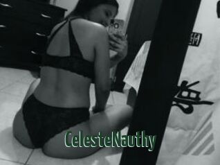 CelesteNauthy