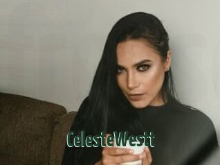 CelesteWestt