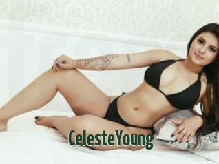 CelesteYoung