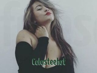 Celesteehot