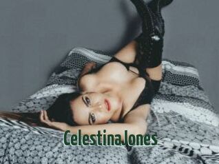 CelestinaJones