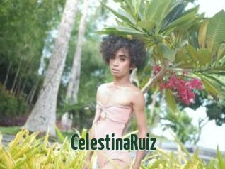 CelestinaRuiz