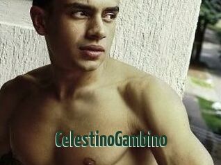 CelestinoGambino