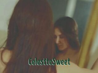 CelestteSweet