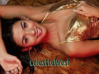 CelestteWest