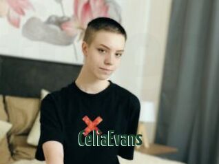 CeliaEvans