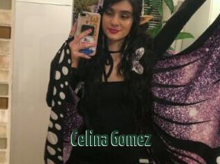 Celina_Gomez