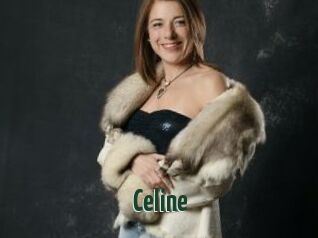 Celine