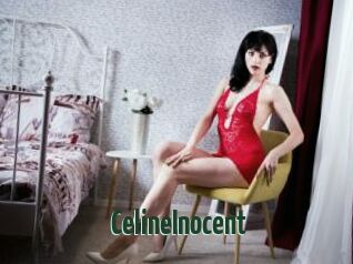 CelineInocent