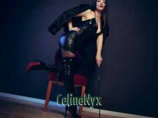 CelineNyx