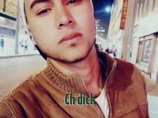 Ch_dick