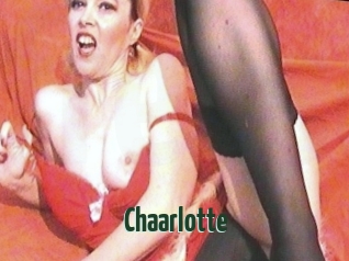 Chaarlotte